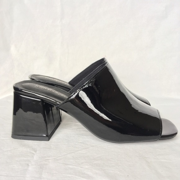 jeffrey campbell petra mule